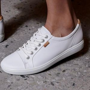 Ecco Soft 7 Sneakers
